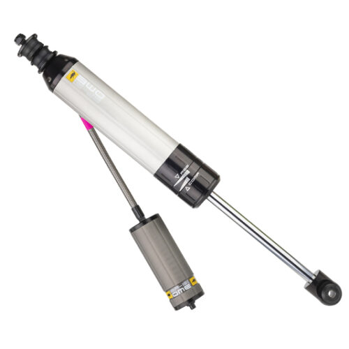 ARB / OME Bp51 Shock Absorber S/N.. for Wrangler Jk Fr Long 633 - Image 4