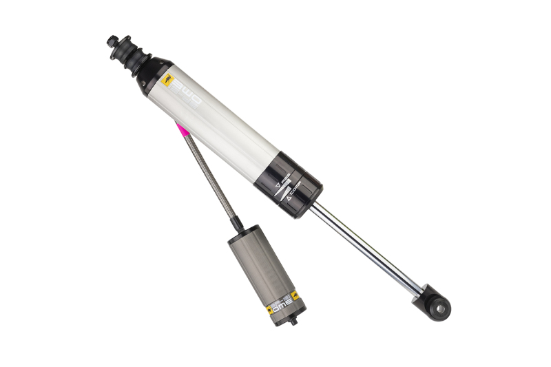 ARB / OME Bp51 Shock Absorber S/N.. for Wrangler Jk Fr Long 633 - Image 4