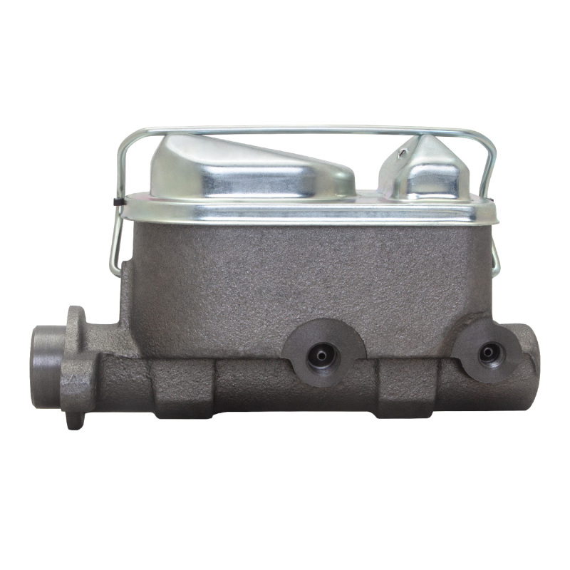 DFC 82-89 Ford Mustang Brake Master Cylinder - Image 2