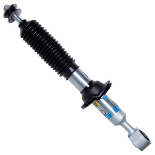 Bilstein for 22-24 Toyota Tundra Front B8 5100 Shock - Image 5