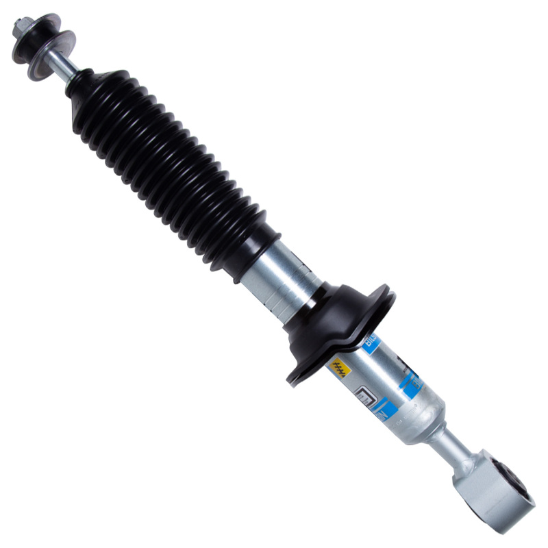 Bilstein for 22-24 Toyota Tundra Front B8 5100 Shock - Image 5