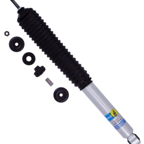 Bilstein 5100 Series for 2019+ Dodge Ram 1500 46mm Monotube Shock Absorber- Rear