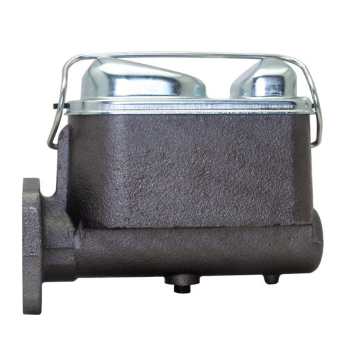 DFC 67-69 Chrysler Imperial Brake Master Cylinder - Image 2
