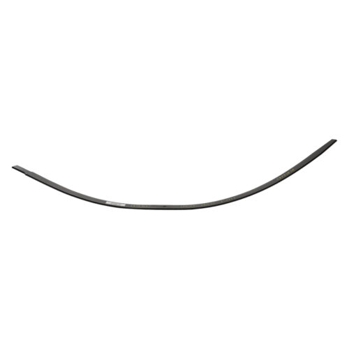 Alternative view of ARB / OME Dakar Xl Leaf- 04/05Ra/B for 1980-1990 Toyota Land Cruiser