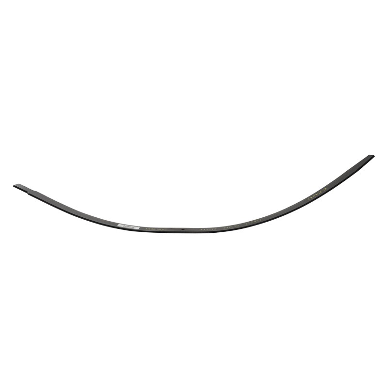 ARB / OME Dakar Xl Leaf- 04/05Ra/B for 1980-1990 Toyota Land Cruiser - Image 2