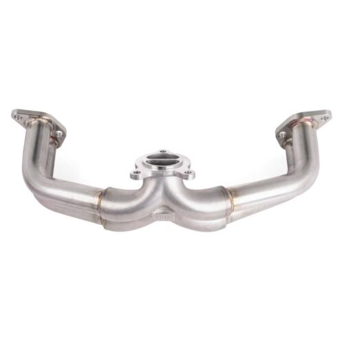 GrimmSpeed 22-25 Subaru WRX (FA24) Equal Length Header - Image 6