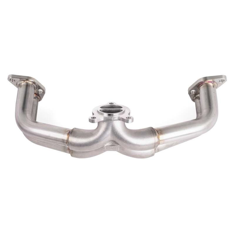 GrimmSpeed 22-25 Subaru WRX (FA24) Equal Length Header - Image 6