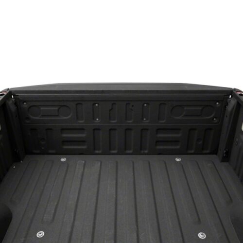 Raxiom for 2015-2023 Ford F-150 17-23 Ford F-250/F-350 Super Duty Axial Series LED Cargo Light - Image 6