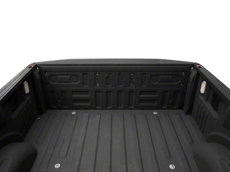 Raxiom for 2015-2023 Ford F-150 17-23 Ford F-250/F-350 Super Duty Axial Series LED Cargo Light - Image 6