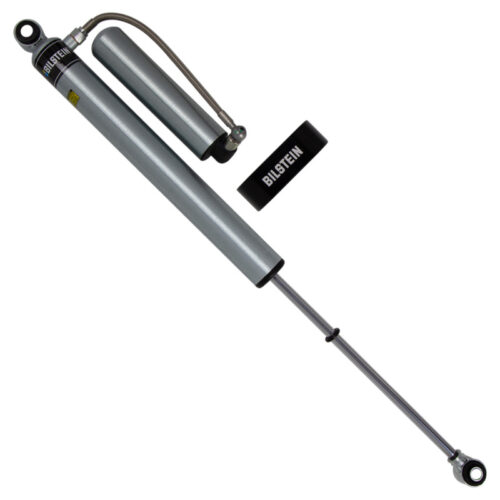 Alternative view of Bilstein 5160 Series for 17-22 Ford F250/F350 Super Duty Rear Shock Absorber