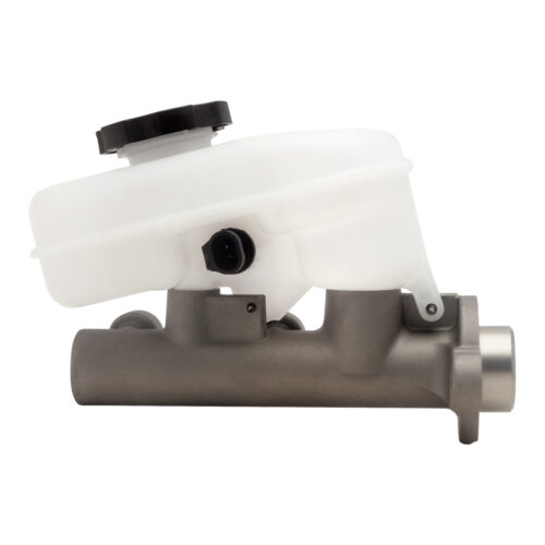 DFC 98-02 Chevrolet Camaro Brake Master Cylinder - Image 4