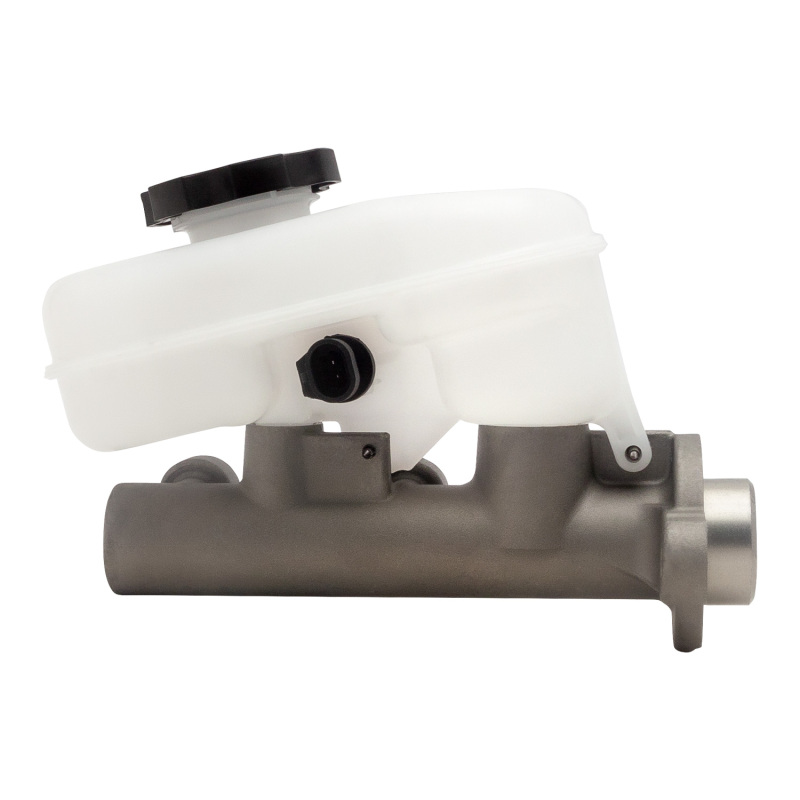 DFC 98-02 Chevrolet Camaro Brake Master Cylinder - Image 4
