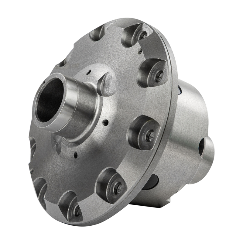 ARB Airlocker Dana44 30Spl 3.92&Up S/N. - Image 5
