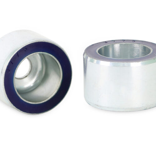 SuperPro 1995 Nissan 200SX Rear Control Arm Bushing Kit - Image 3
