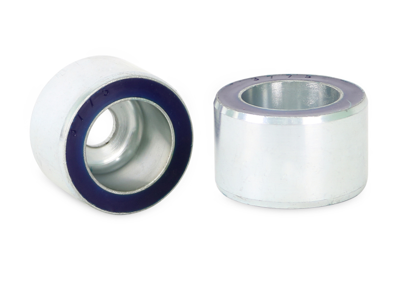 SuperPro 1995 Nissan 200SX Rear Control Arm Bushing Kit - Image 3