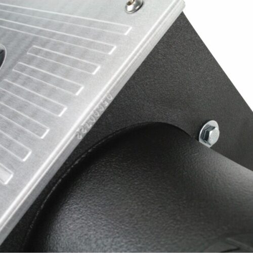 aFe Power MagnumFORCE Intakes Stage-2 P5R AIS P5R Jeep Grand Cherokee 06-10 V8-6.1L - Image 7