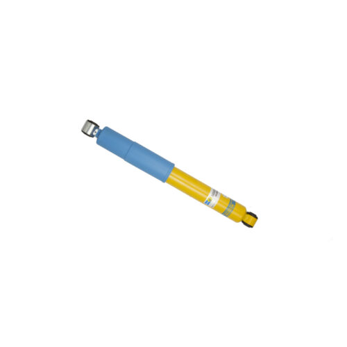 Bilstein B6 for 10-15 Mercedes-Benz Sprinter 2500 Base V6 3.0L Rear Monotube Shock Absorber - Image 4