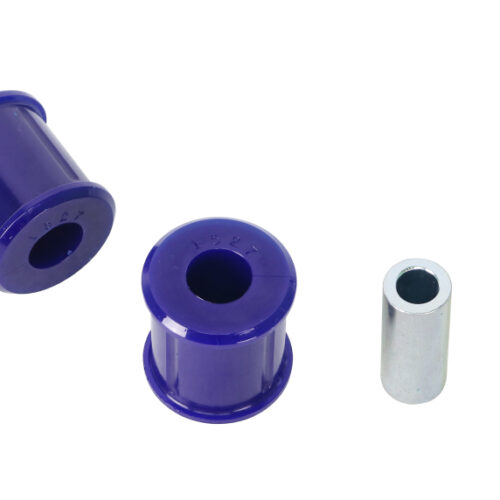 SuperPro SPF1527K Honda Civic 87-93 Lower Shock Mount - Image 3