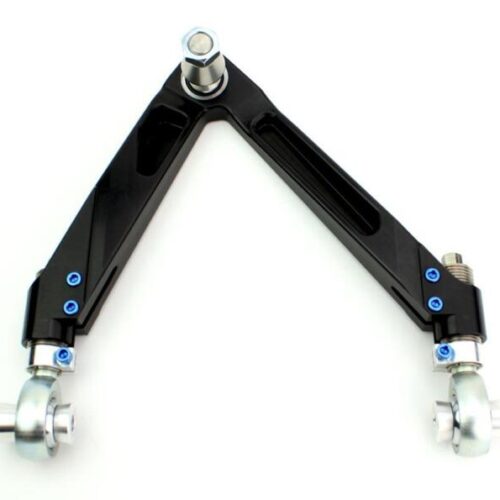 SPL Front Upper Camber/Caster Arms for 2003-2008 Nissan 350Z - Image 10