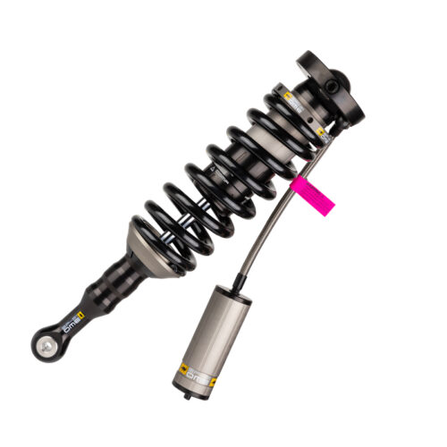 ARB / OME Bp51 Coilover S/N.. Fr Lh for 2005-2023 Toyota Tacoma - Image 4