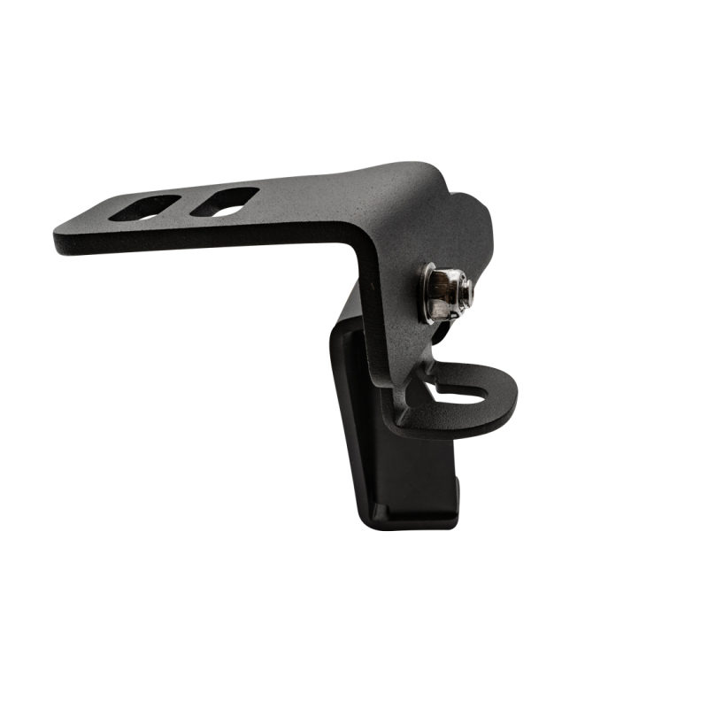 Rigid Industries for 2020+ Ford Superduty A-Pillar Mount - Image 9