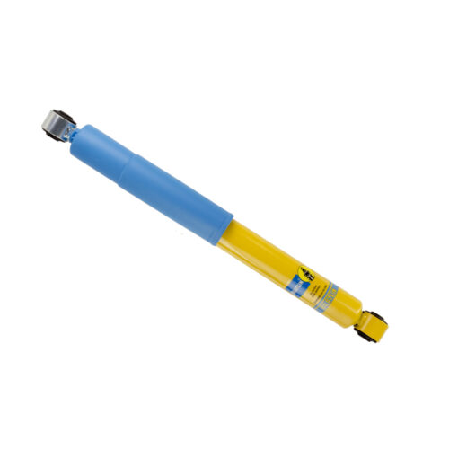 Bilstein 4600 Series for 15-17 Chevrolet Colorado 4WD Rear Monotube Shock Absorber