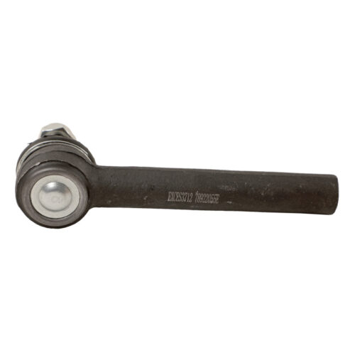 Alternative view of MOOG 13-15 Subaru XV Crosstrek Front Outer / Outer Tie Rod End