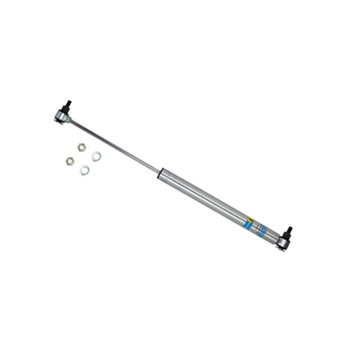 Alternative view of Bilstein B6 for 99-04/06-13 Ford F53 Steering Damper