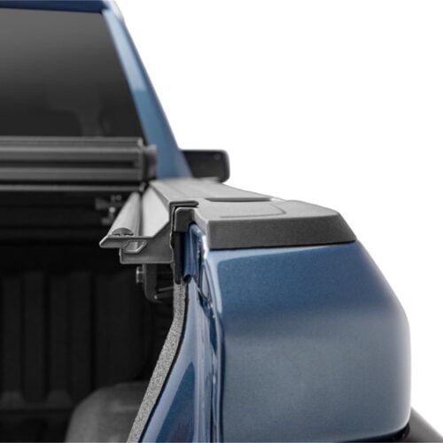UnderCover 09-24 Dodge Ram (Will Not Fit RamBox) 68.4in. Bed Select Bed Cover - Image 4