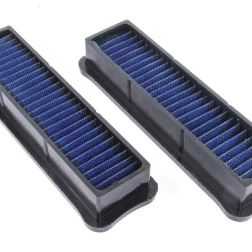 Dinan for 20-25 BMW X4 M Air Filter Kit - Image 3