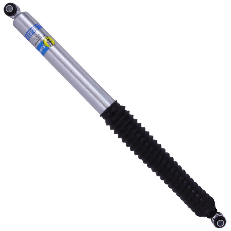 Bilstein B8 for 20-21 Jeep Gladiator JT Rear Shock (For Rear Lifted Height 3-4.5in) - Image 2
