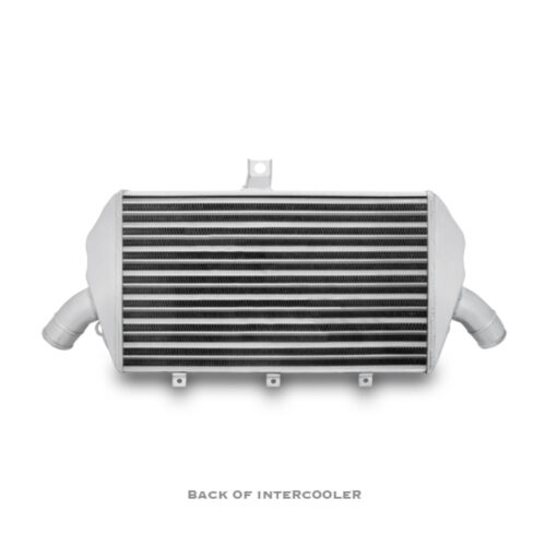 Mishimoto Intercooler for 01-07 Mitsubishi Lancer EVO - Image 6