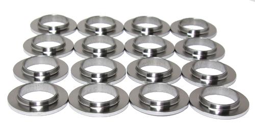 Alternative view of GSC P-D Valve Seat Set OEM Replacement EJ205/EJ207/EJ257