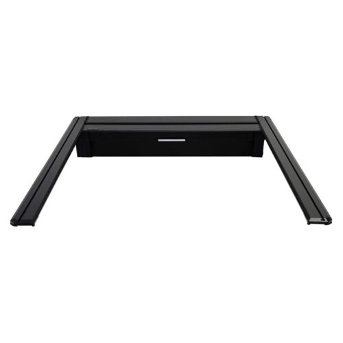 Westin Electric Retractable Tonneau Cover 19-26 Ram 1500 New Body 6.4ft Bed Black - Image 4