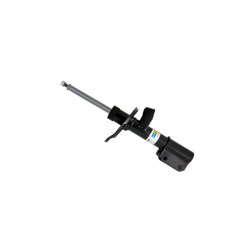 Bilstein B4 OE Replacement 2016 Smart Fortwo Front Twintube Strut Assembly - Image 5