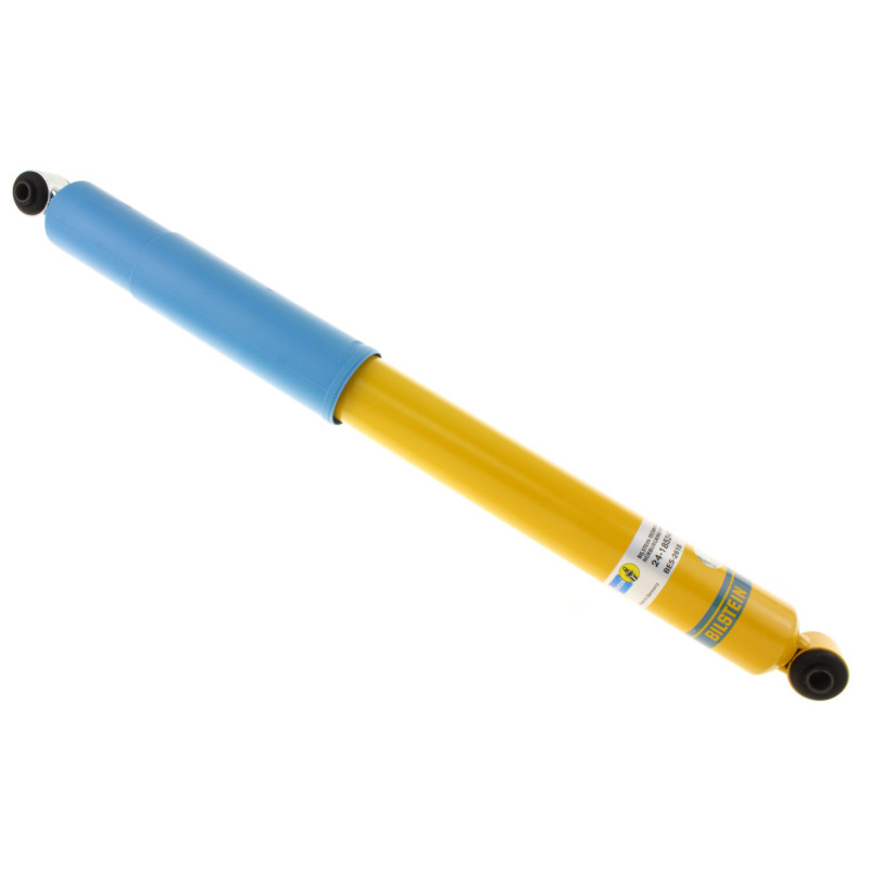 Bilstein 4600 Series for 1997 Dodge Dakota Base 4WD Rear 46mm Monotube Shock Absorber