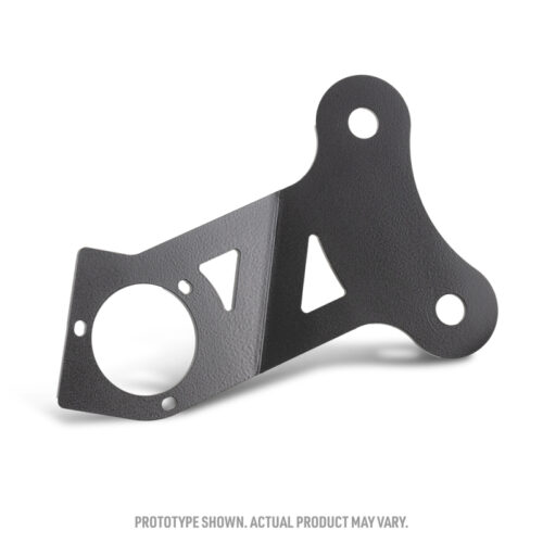Mishimoto Oil Catch Can PCV Side for 2024+ Ford Mustang 2.3L EcoBoost - Image 4