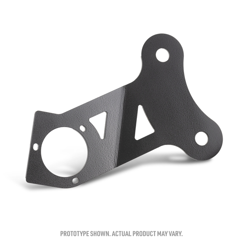 Mishimoto Oil Catch Can PCV Side for 2024+ Ford Mustang 2.3L EcoBoost - Image 4