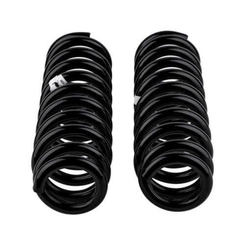 ARB / OME Coil Spring Front Prado To 2003 for 1996-2009 Toyota 4Runner / 1998-2004 Toyota Tacoma - Image 4