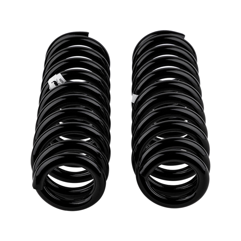 ARB / OME Coil Spring Front Prado To 2003 for 1996-2009 Toyota 4Runner / 1998-2004 Toyota Tacoma - Image 4
