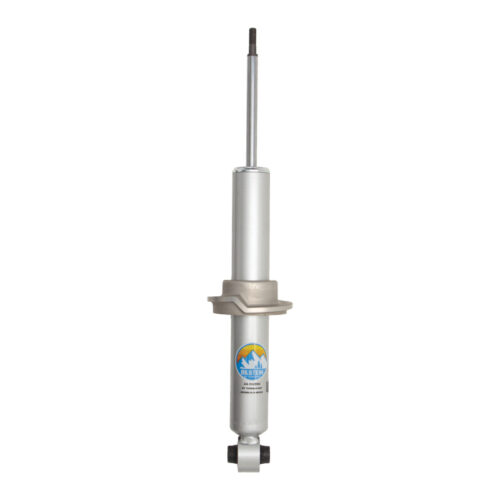 Alternative view of Bilstein for 21-24 Subaru Crosstrek B8 TerraSport Rear Strut Assembly - 1.5in Rear Lift