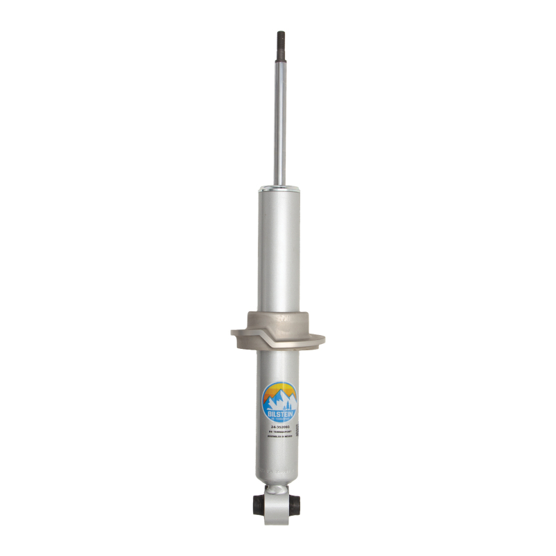 Bilstein for 21-24 Subaru Crosstrek B8 TerraSport Rear Strut Assembly - 1.5in Rear Lift - Image 2