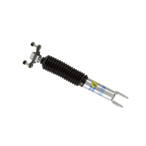 Bilstein 5100 Series 11-16 GM 2500/3500 Front 46mm Monotube Shock Absorber - Image 5