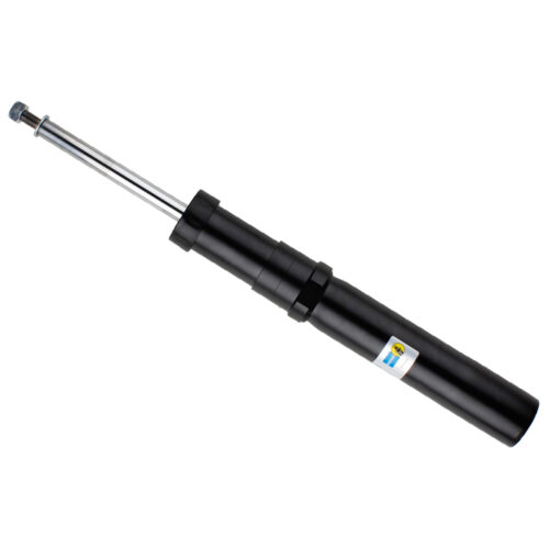 Bilstein for 17-21 Audi Q7 B4 OE Replacement Suspension Strut Assembly - Front