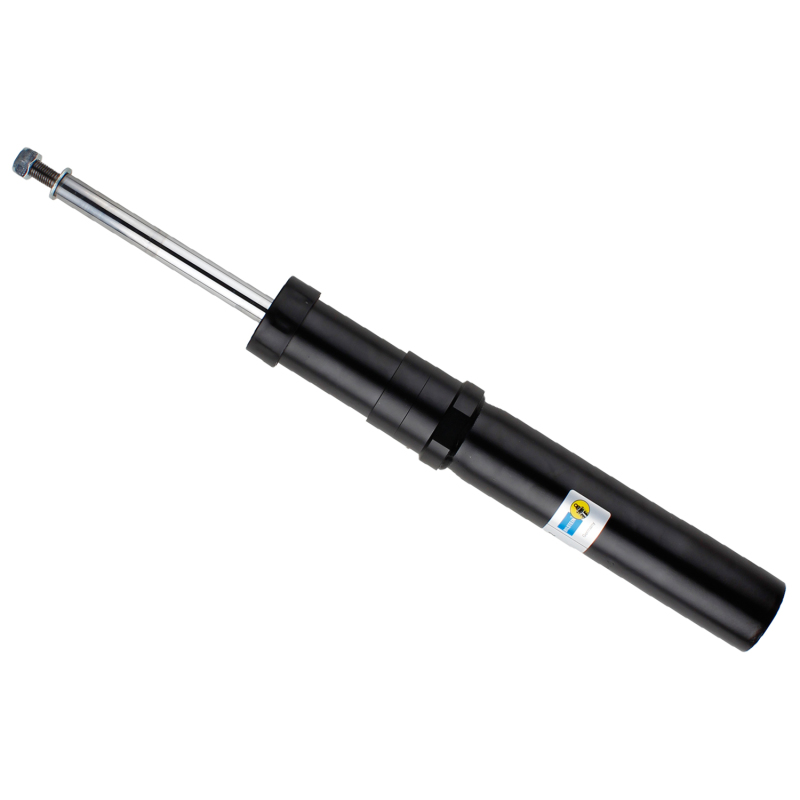 Bilstein for 17-21 Audi Q7 B4 OE Replacement Suspension Strut Assembly - Front