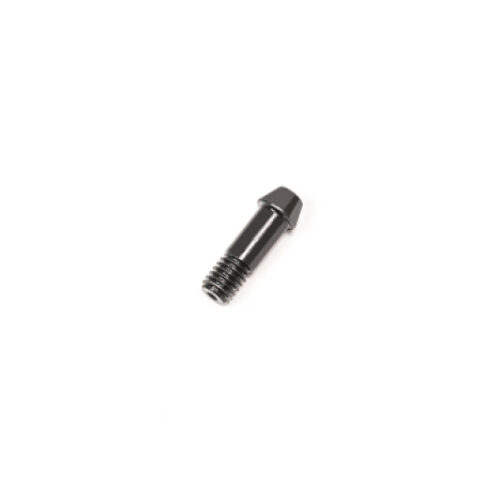 Radium Engineering 3/16in Barb Vacuum Port Adapter