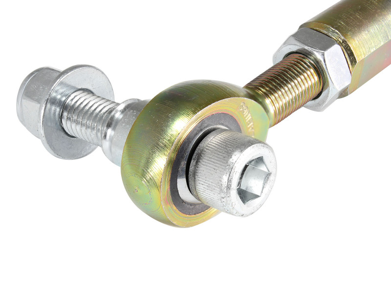 aFe Power Control PFADT Series Heavy Duty Street End Links Set; Chevrolet Corvette (C5/C6/C7) 97-15 - Image 5