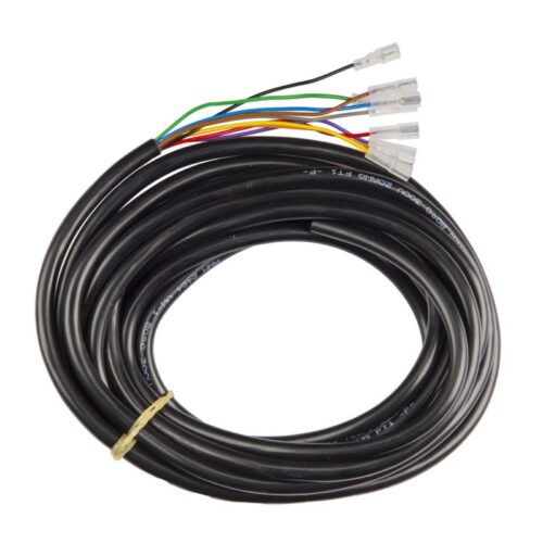 ARB LINX Wiring Harness - Image 2