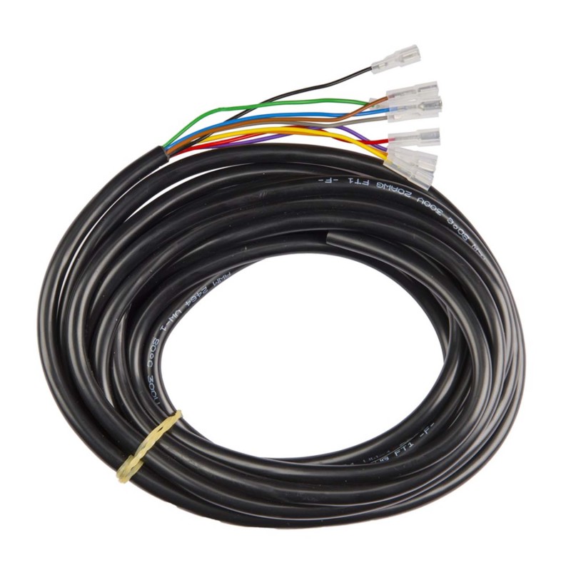ARB LINX Wiring Harness - Image 2