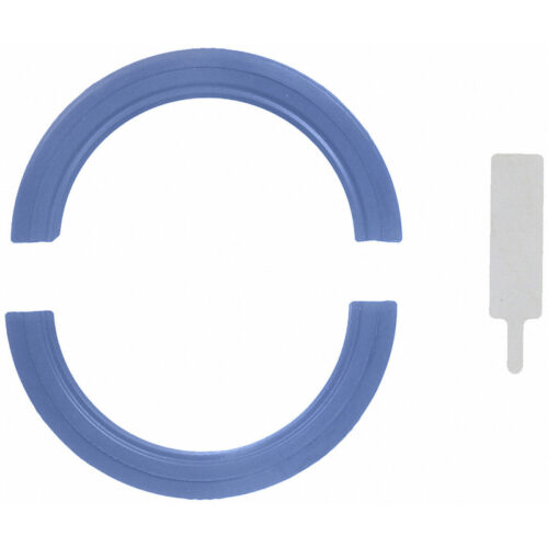 Fel-Pro Buick V6/BBC/Racing BBC/Chrysler Racing Big Block Engine Crankshaft Seal Kit - Image 2